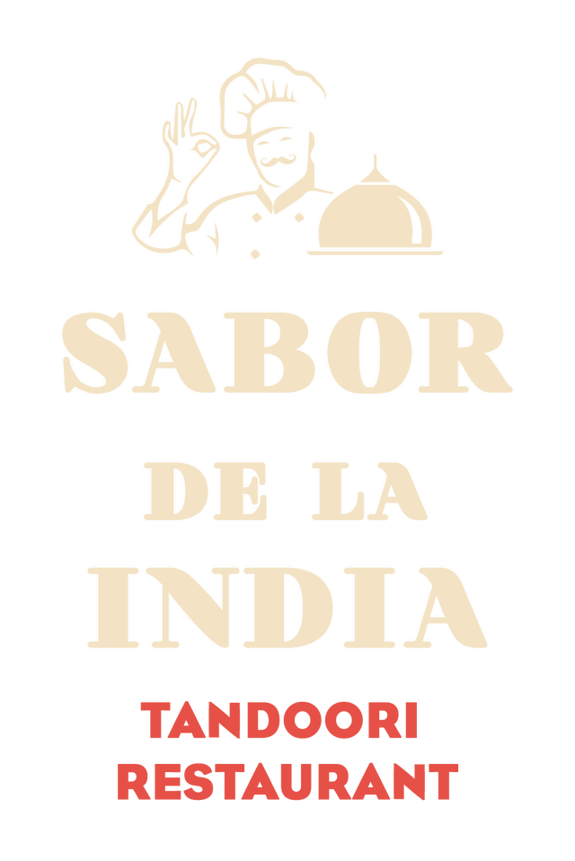 Sabor de la India